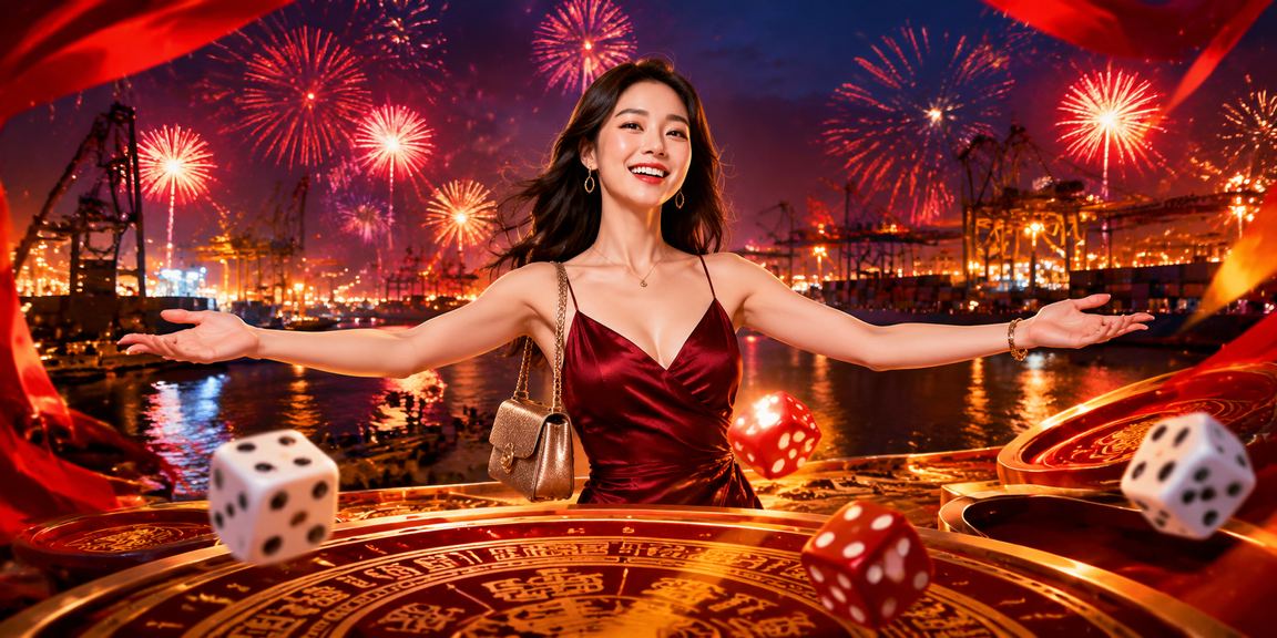 new88bi com