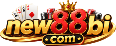new88bi com